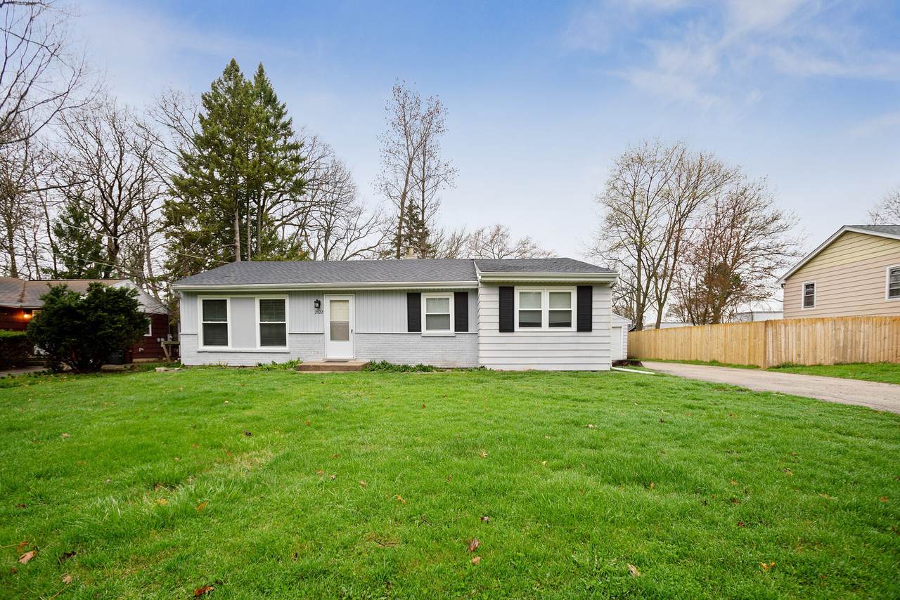 2022 12th Street - Photo 1