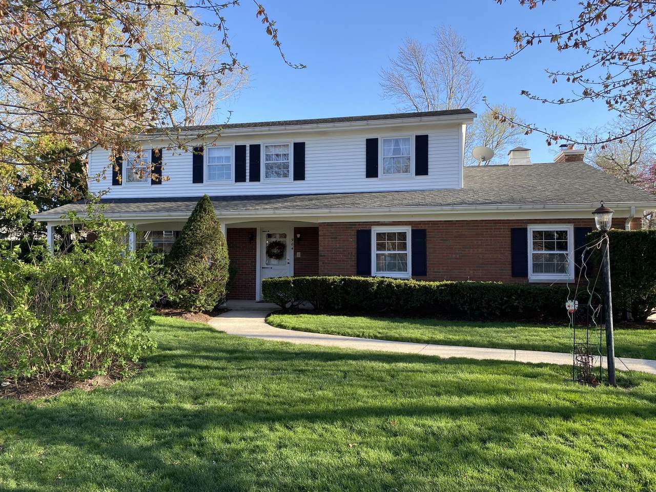 904 Buell Avenue - Photo 1