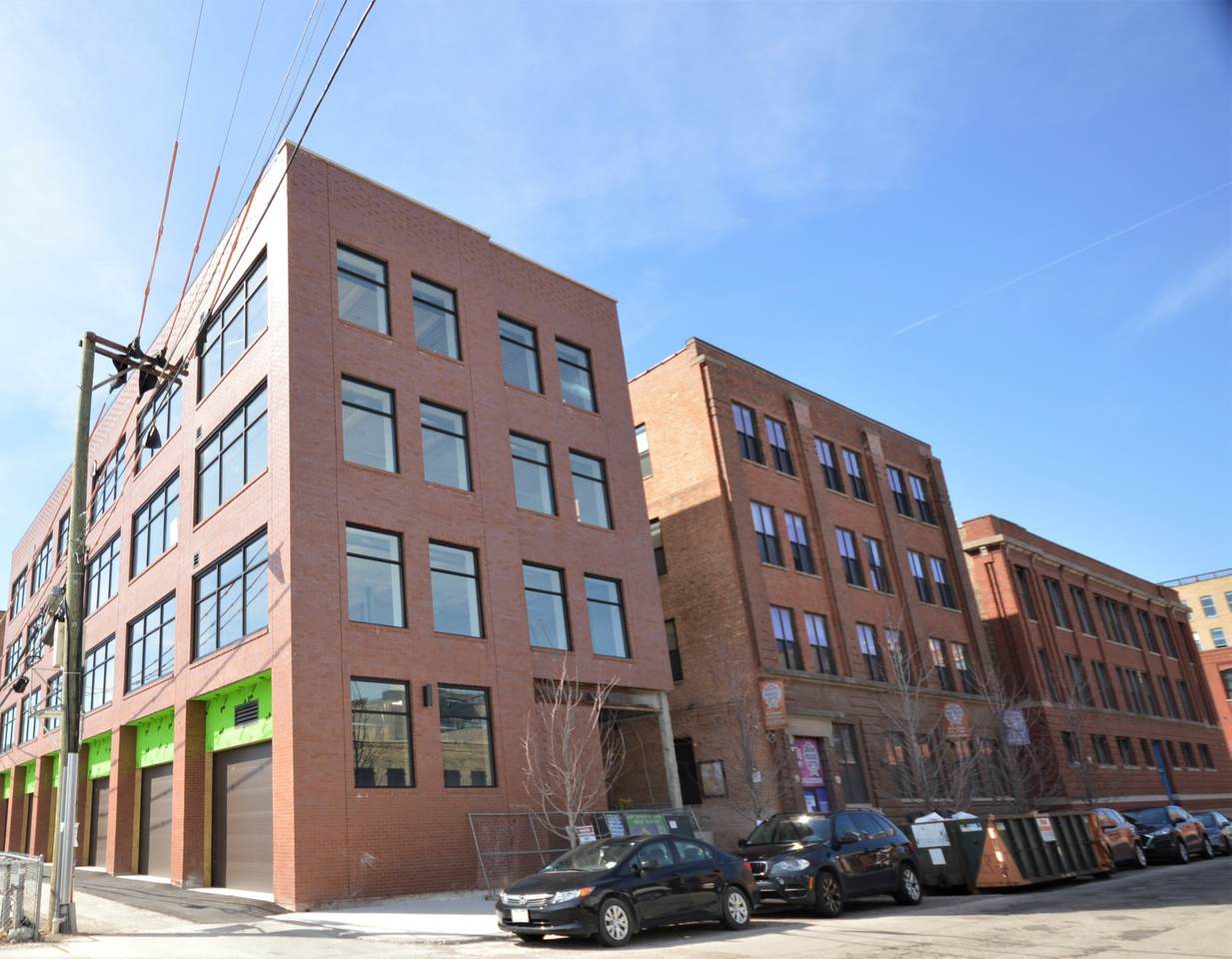 216 May Street - Photo 1