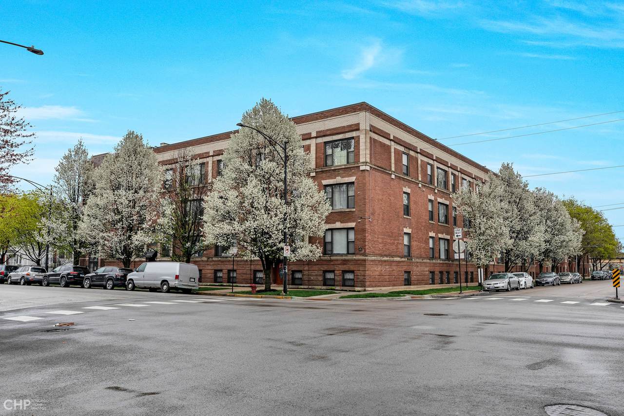 4357 Indiana Avenue - Photo 1