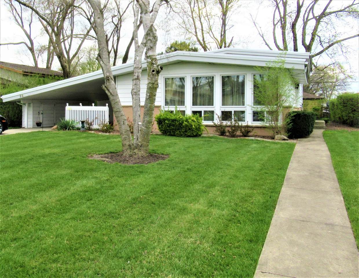 38 Stacy Court - Photo 1