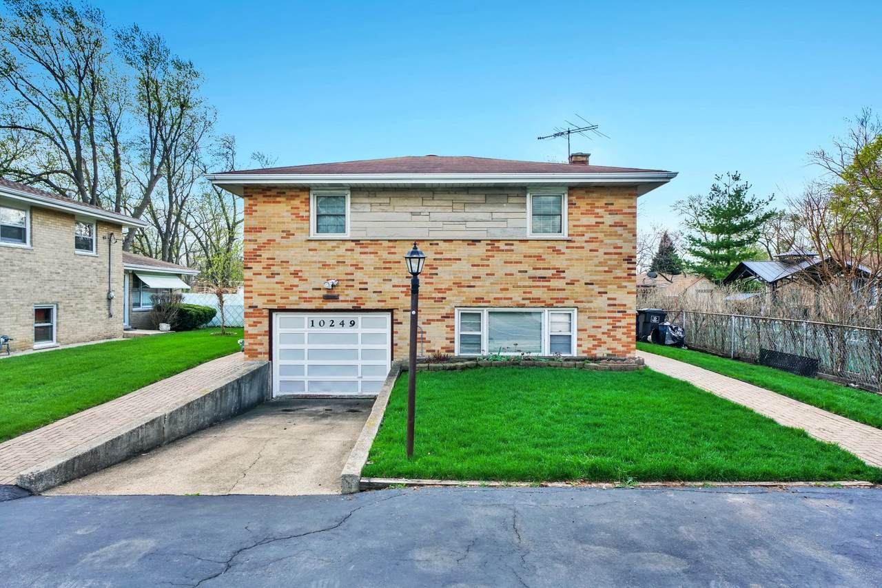 10249 Belden Avenue - Photo 1