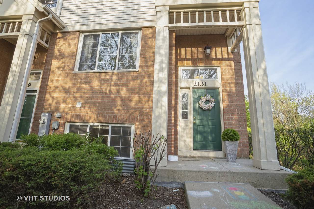 2131 Concord Lane - Photo 1