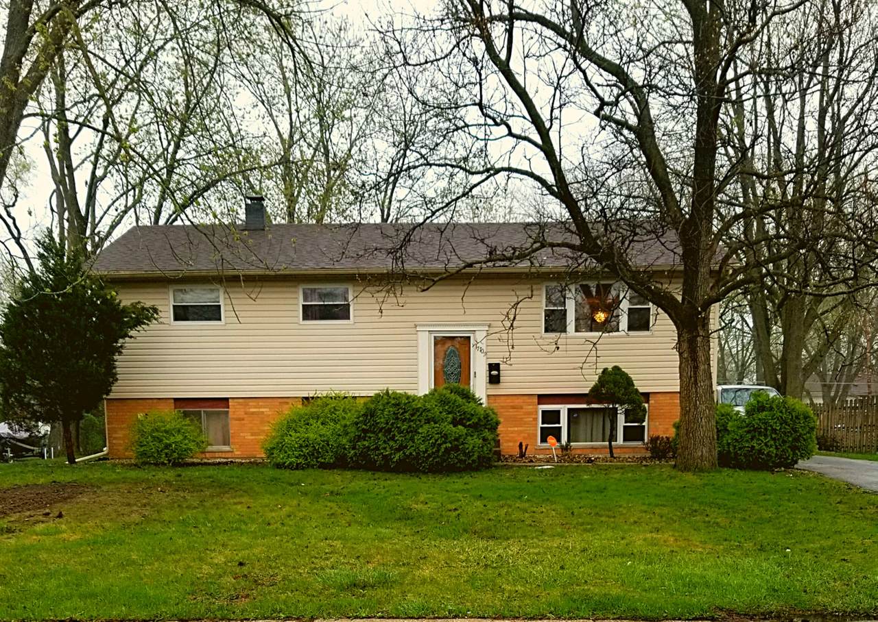 17709 Rosewood Terrace - Photo 1