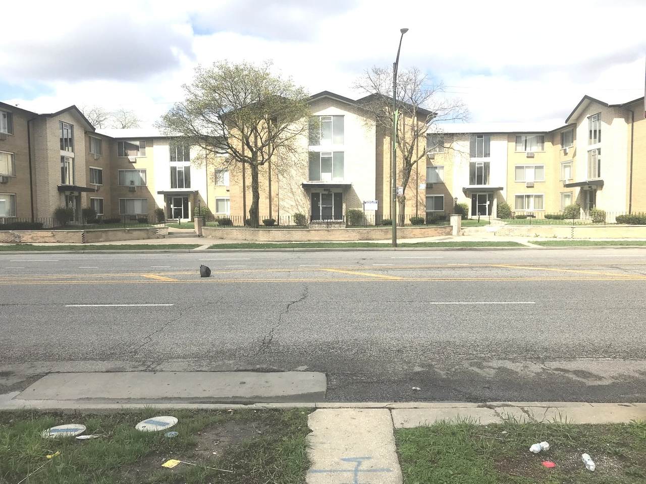 9140 Cottage Grove Avenue - Photo 1