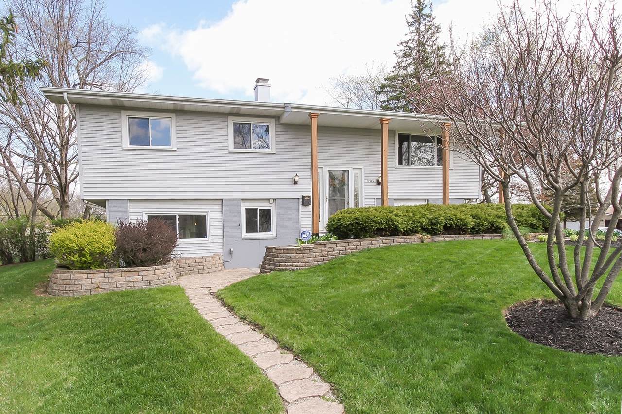 1705 Highland Boulevard - Photo 1