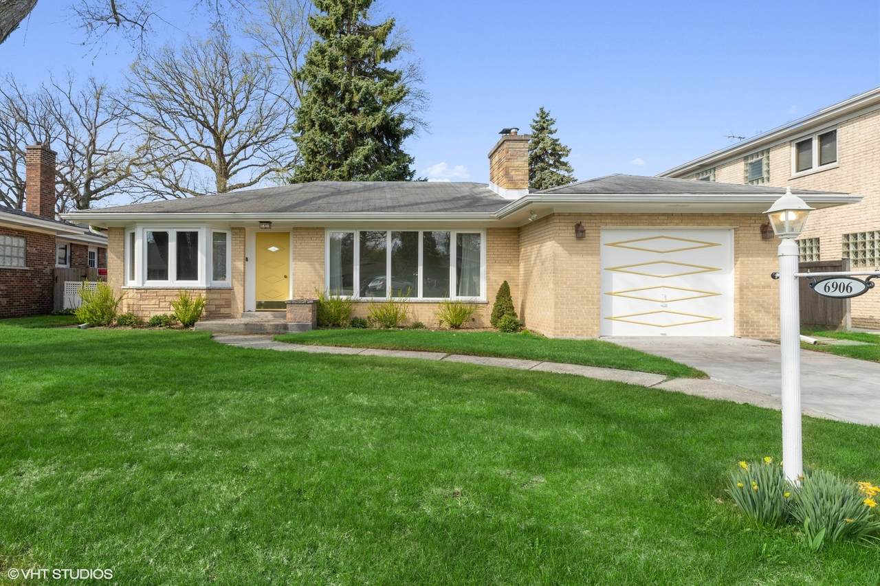 6906 Concord Lane - Photo 1