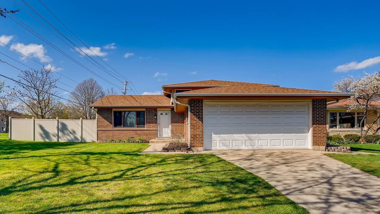 800 Marshall Court - Photo 1