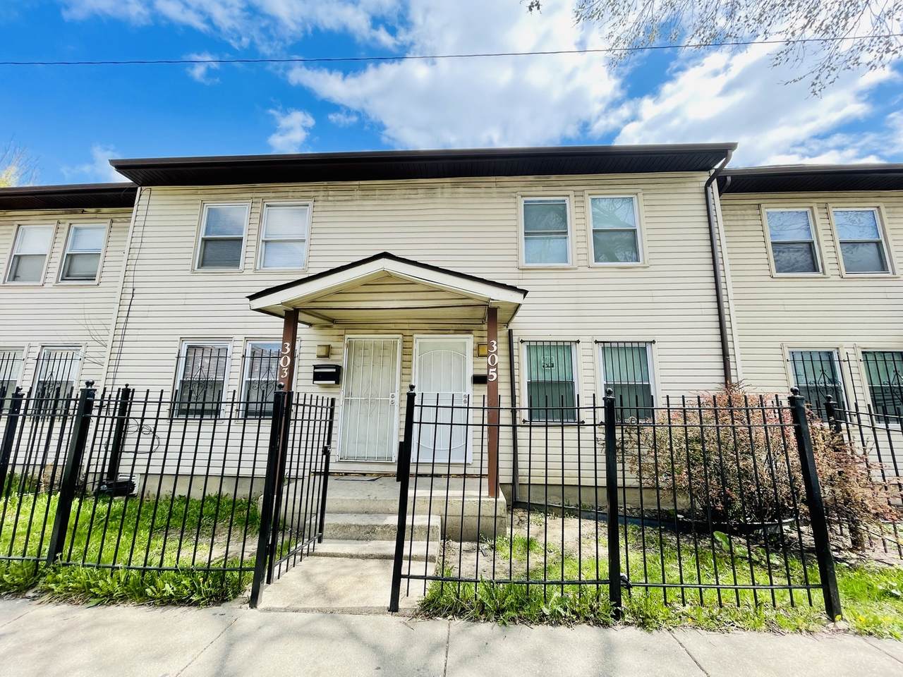 305 Springfield Avenue - Photo 1