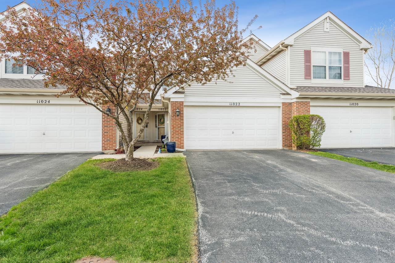 11022 Cape Cod Lane - Photo 1