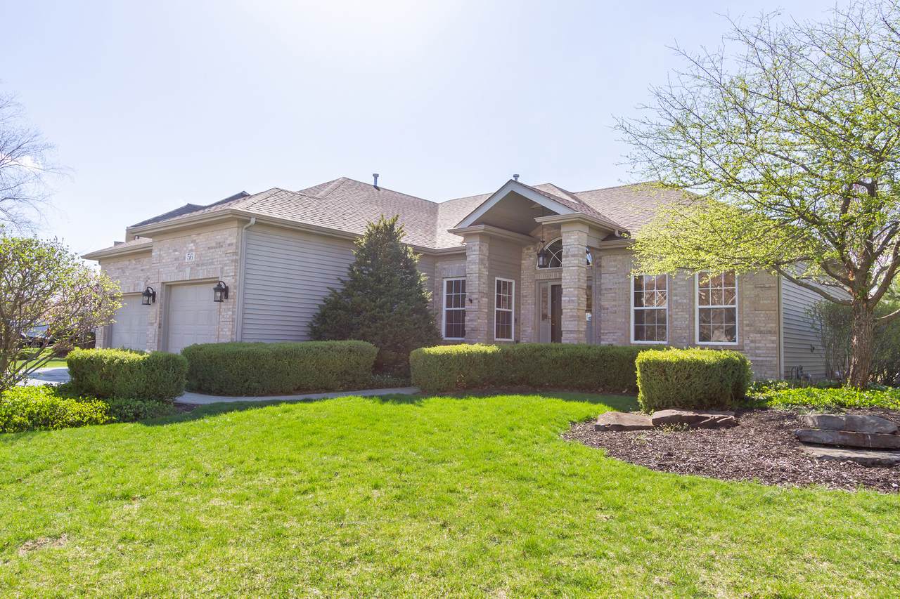 56 Glenbrook Circle - Photo 1