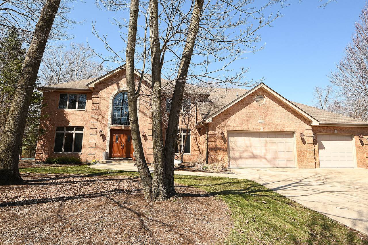 11534 Swinford Lane - Photo 1
