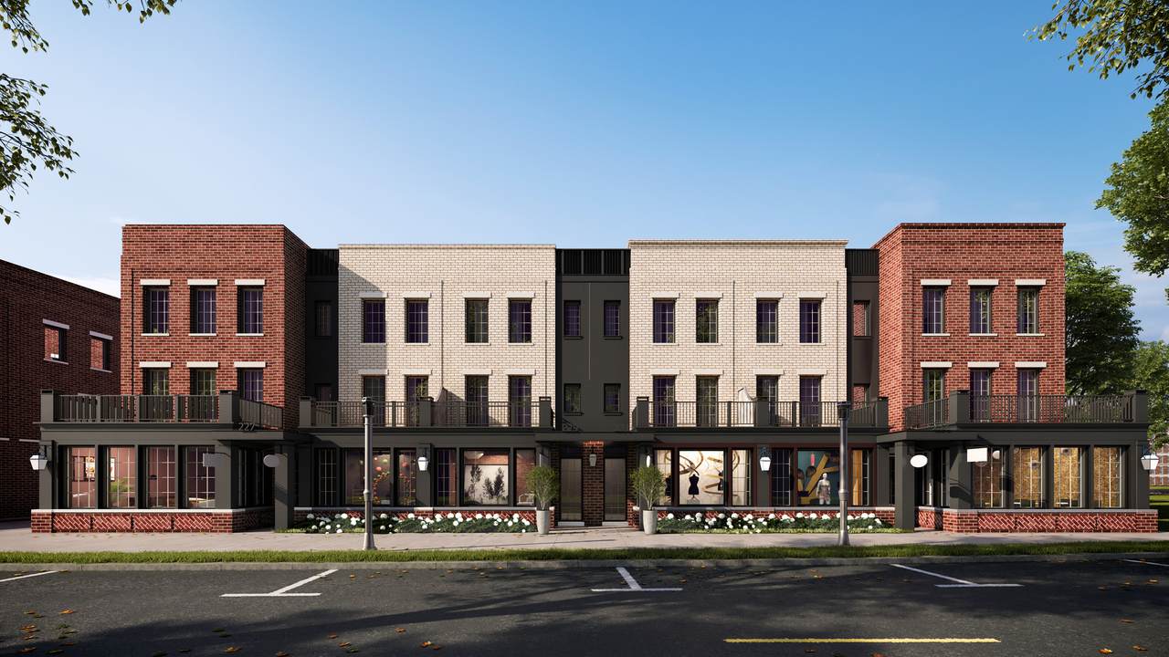 225 Burlington Avenue - Photo 1