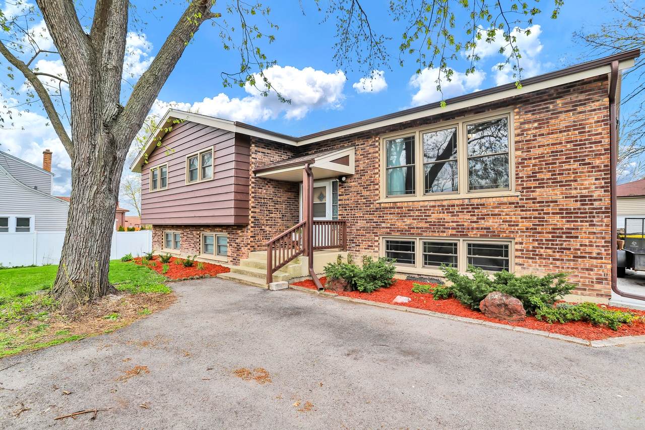303 Addison Road - Photo 1