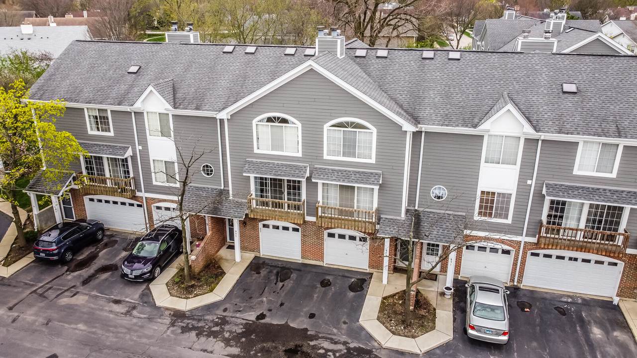 847 Saint Johns Place - Photo 1