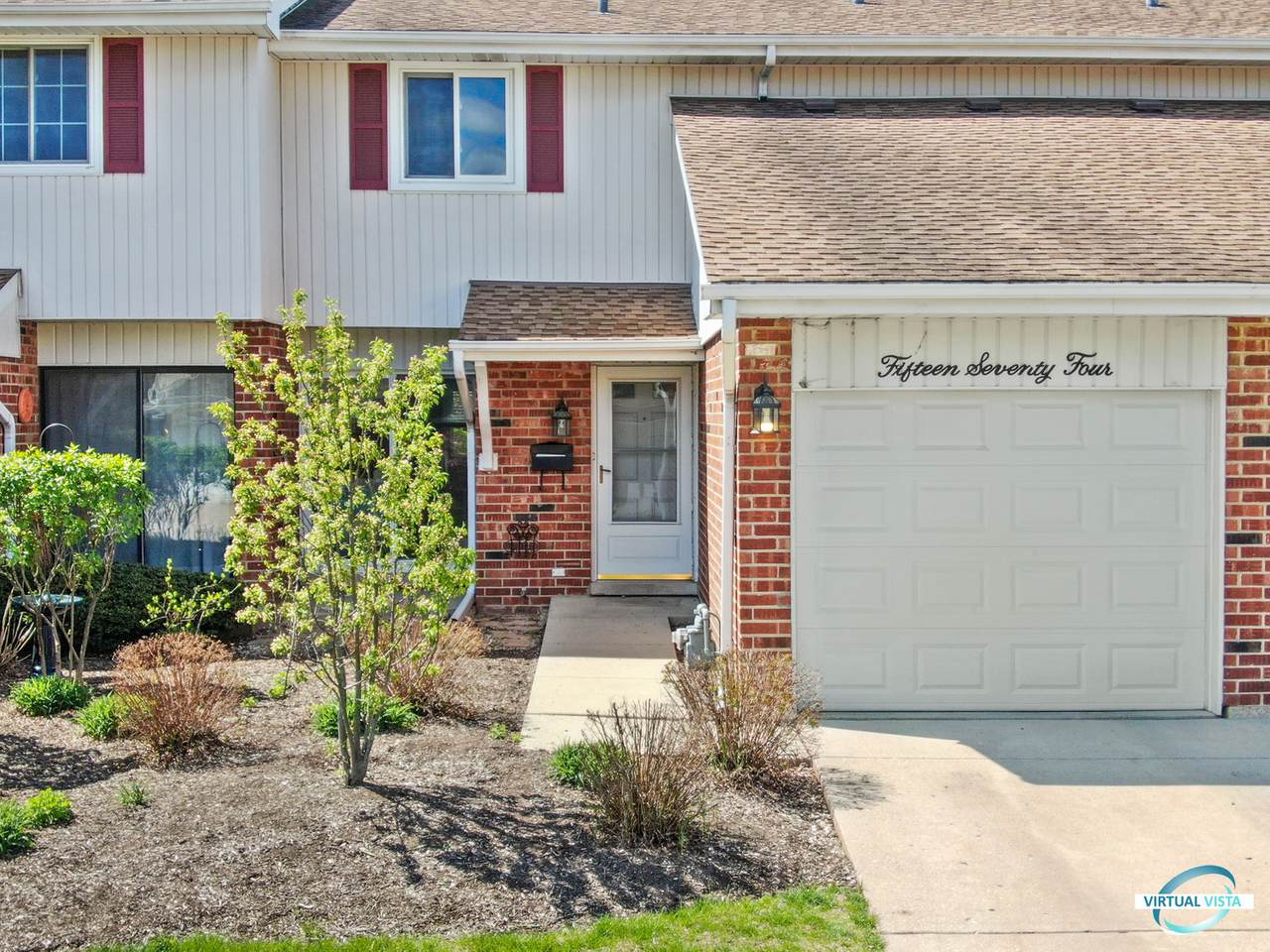 1574 Coloma Court - Photo 1