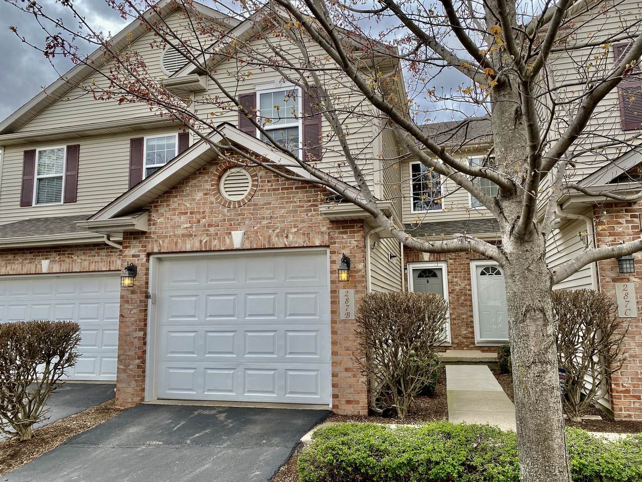 287 Bent Grass Circle - Photo 1