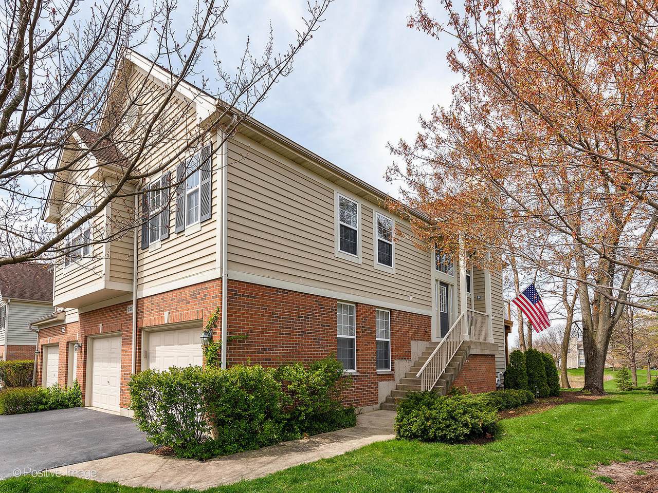 2217 Grove Court - Photo 1