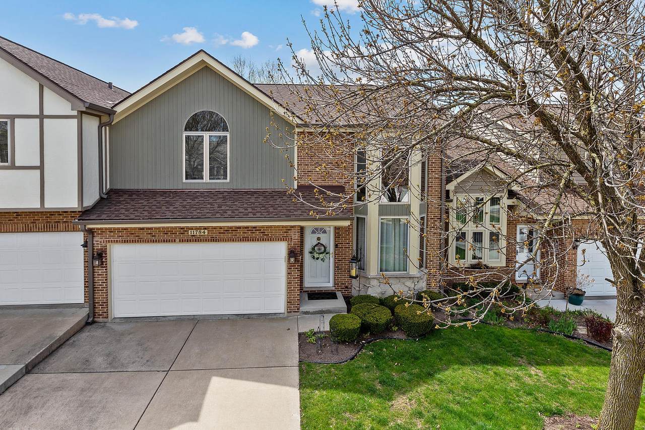 11784 Seagull Lane - Photo 1