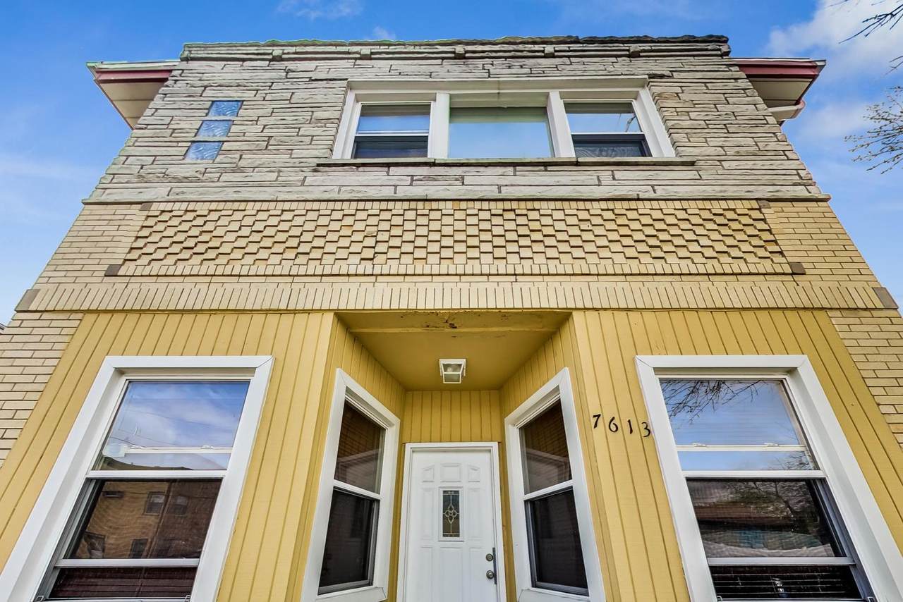 7613 Fullerton Avenue - Photo 1