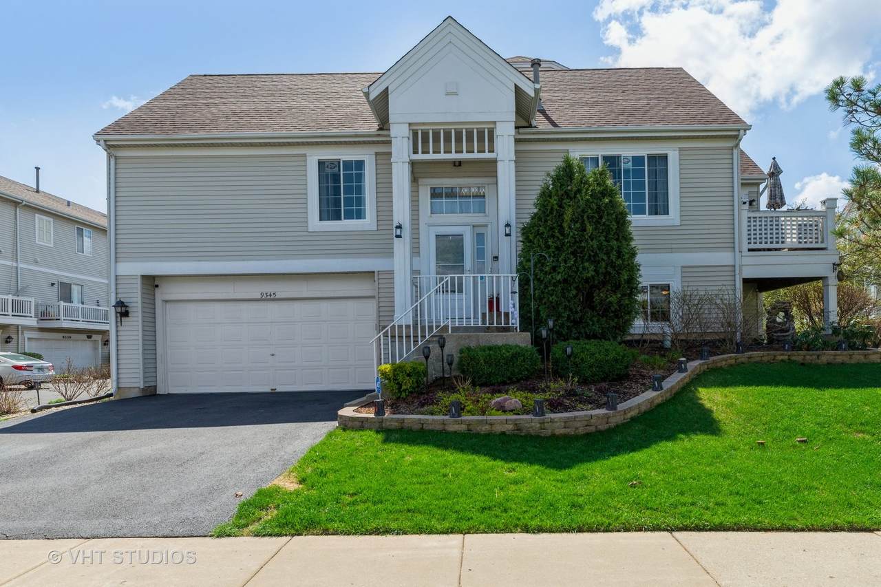 9345 Harrison Street - Photo 1