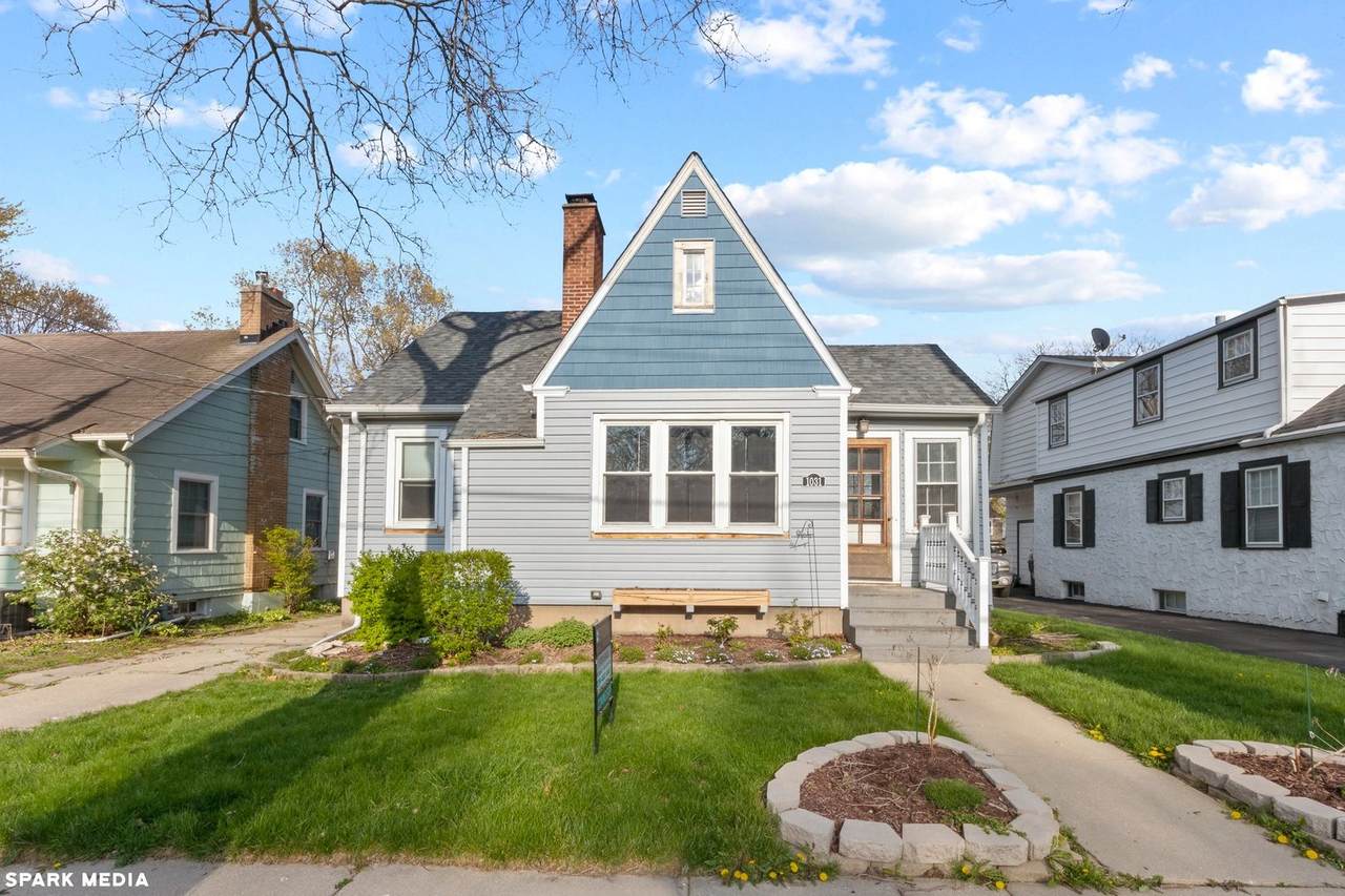 1031 Logan Avenue - Photo 1