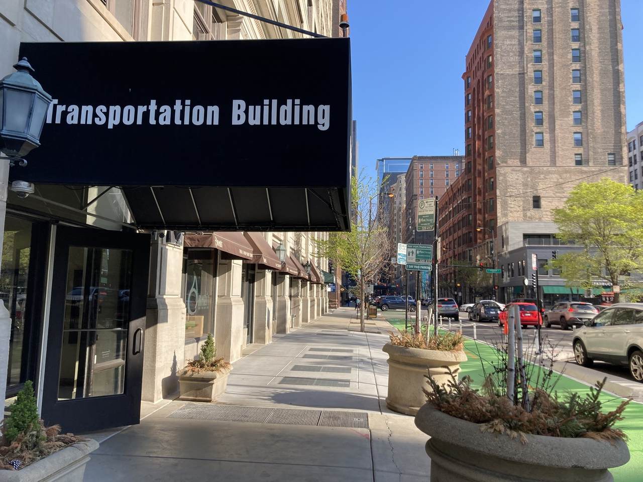 600 Dearborn Street - Photo 1
