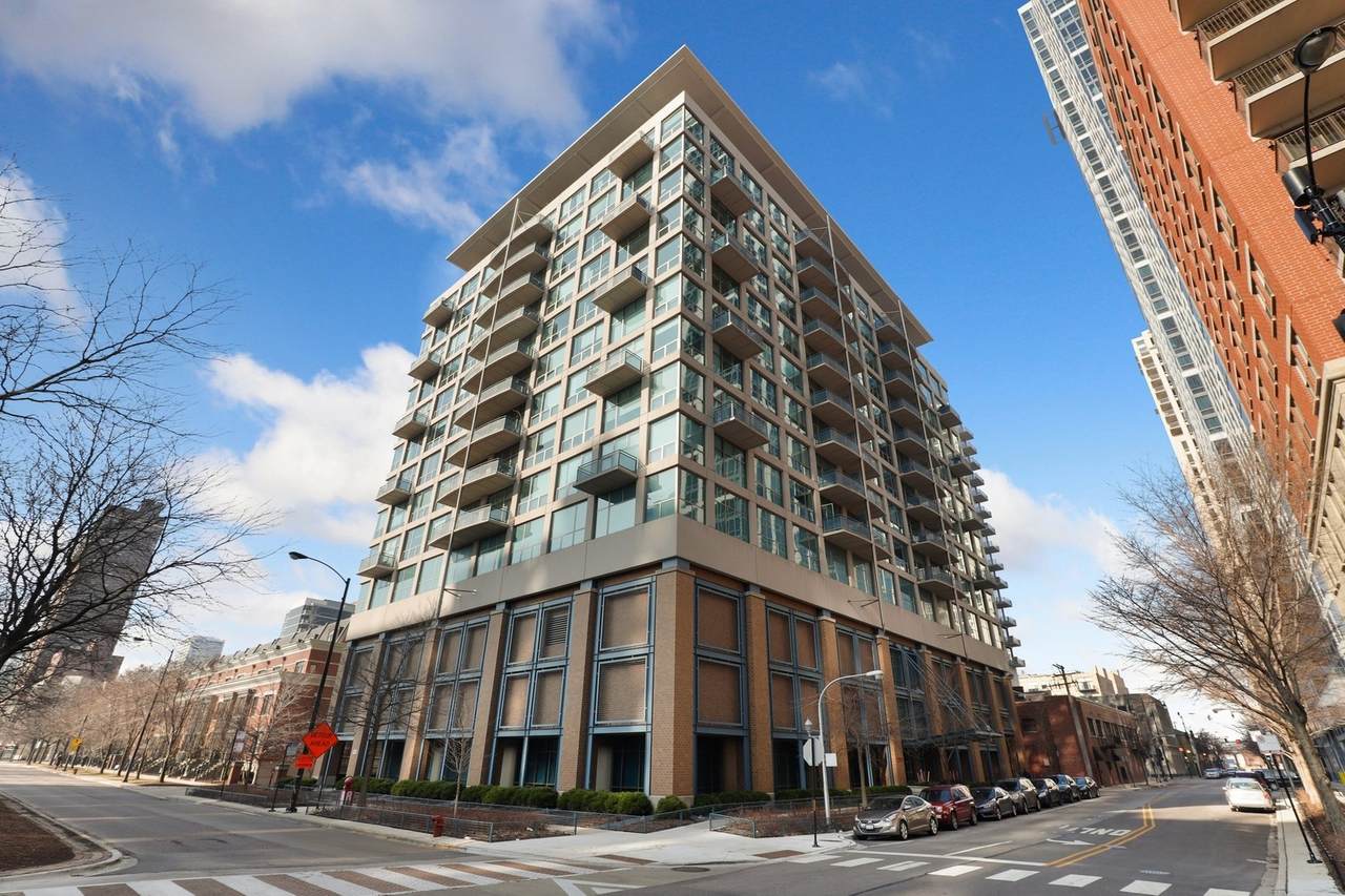 125 13th Street - Photo 1