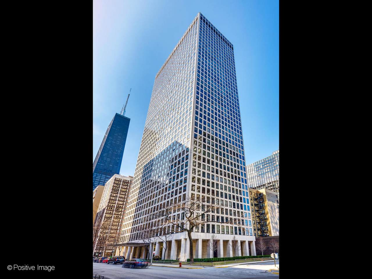 260 Chestnut Street - Photo 1