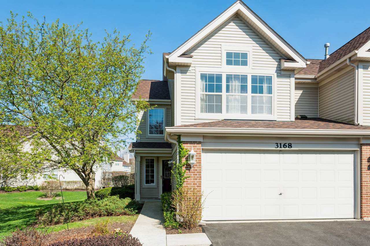 3168 Saint Michel Lane - Photo 1