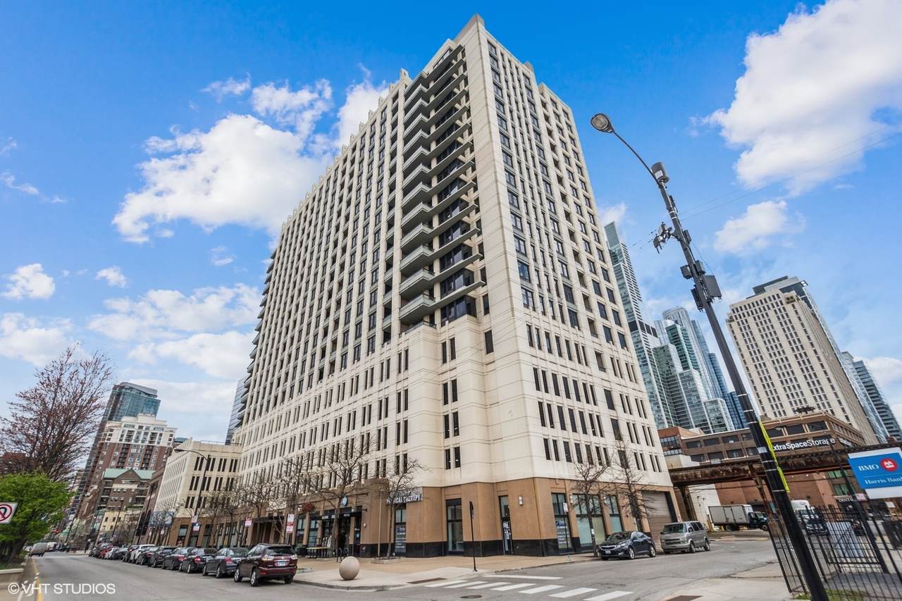 1255 State Street - Photo 1