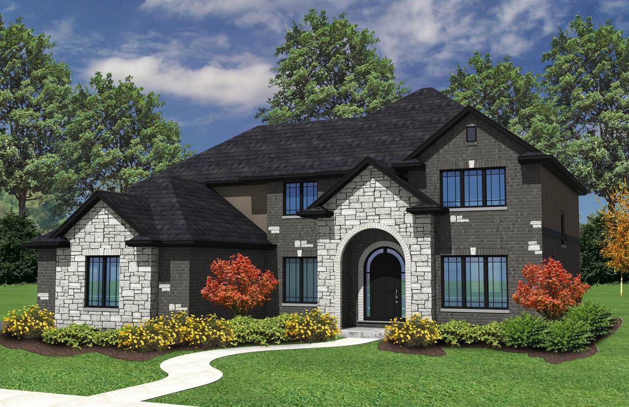 14250 James Lane - Photo 1