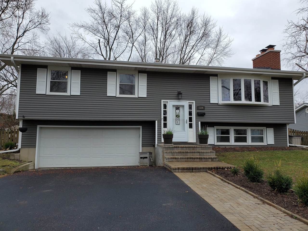 124 Thrush Lane - Photo 1