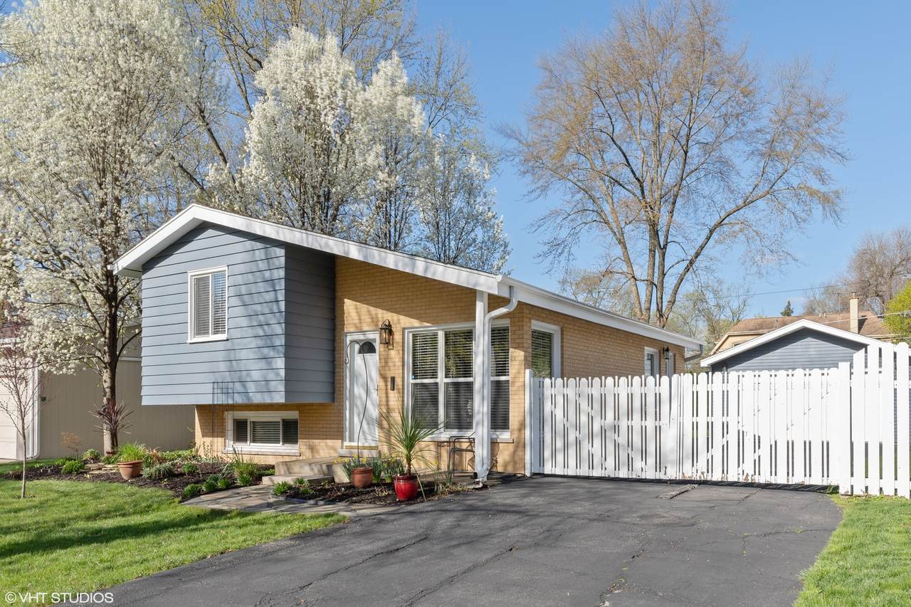 112 Patton Avenue - Photo 1
