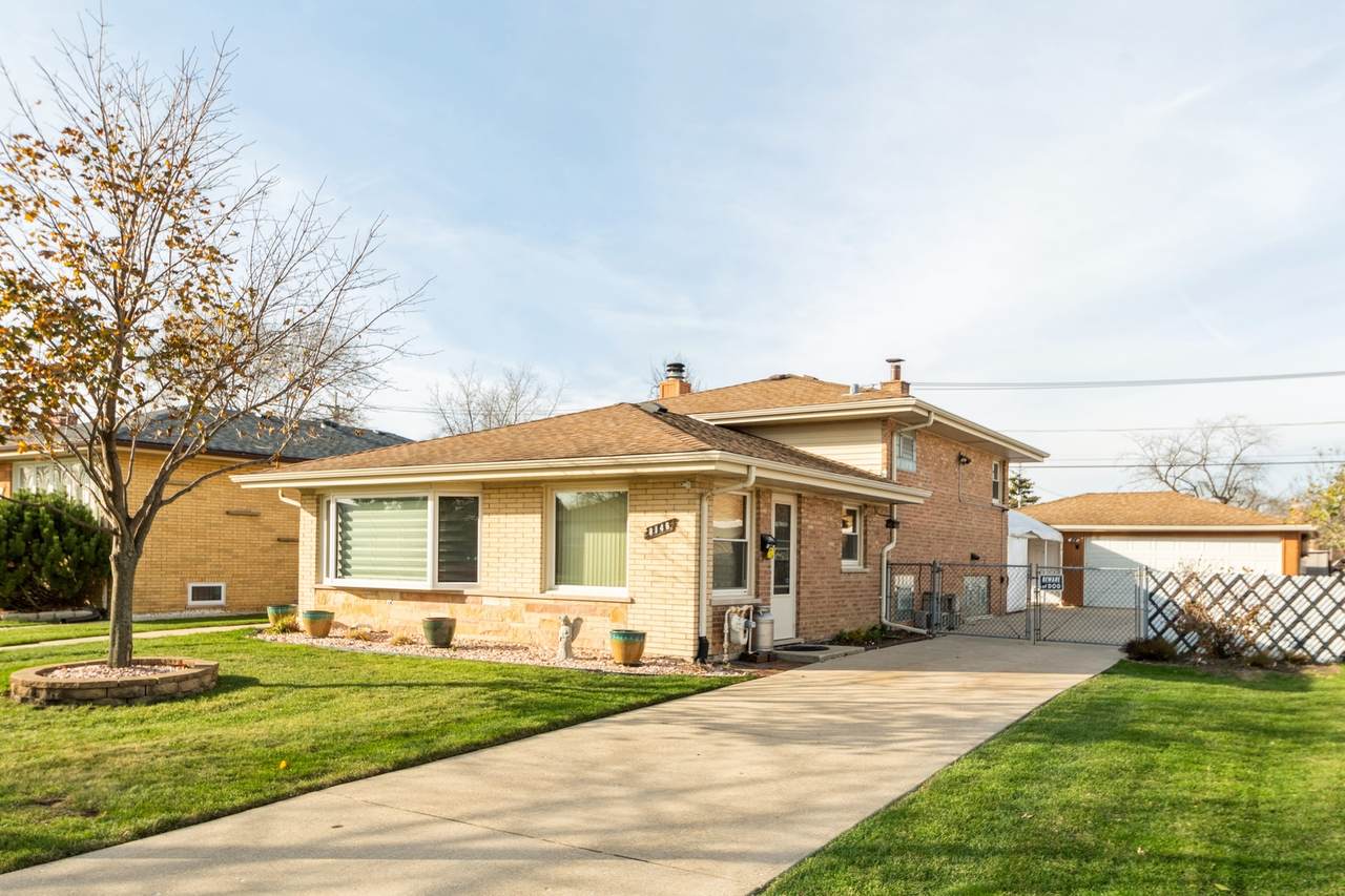 8146 Mason Avenue - Photo 1