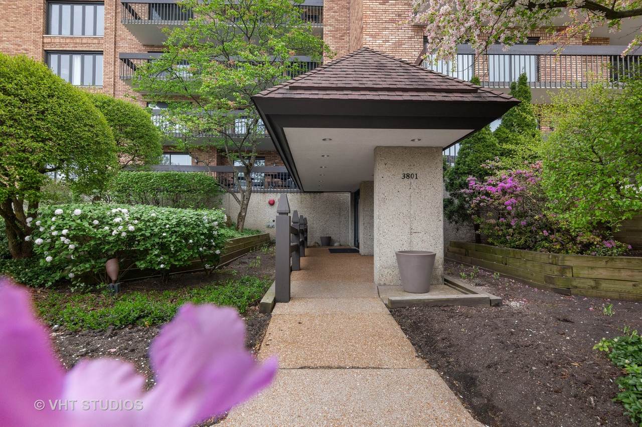 3801 Mission Hills Road - Photo 1