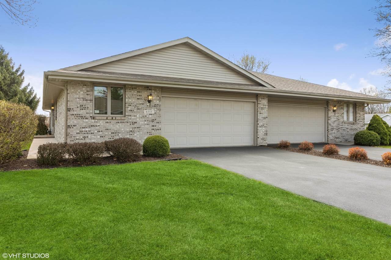 6555 Swanson Court - Photo 1