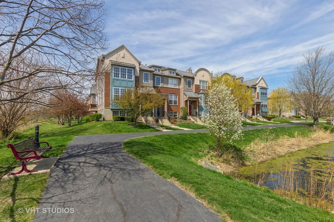 55 Thomas Court - Photo 1