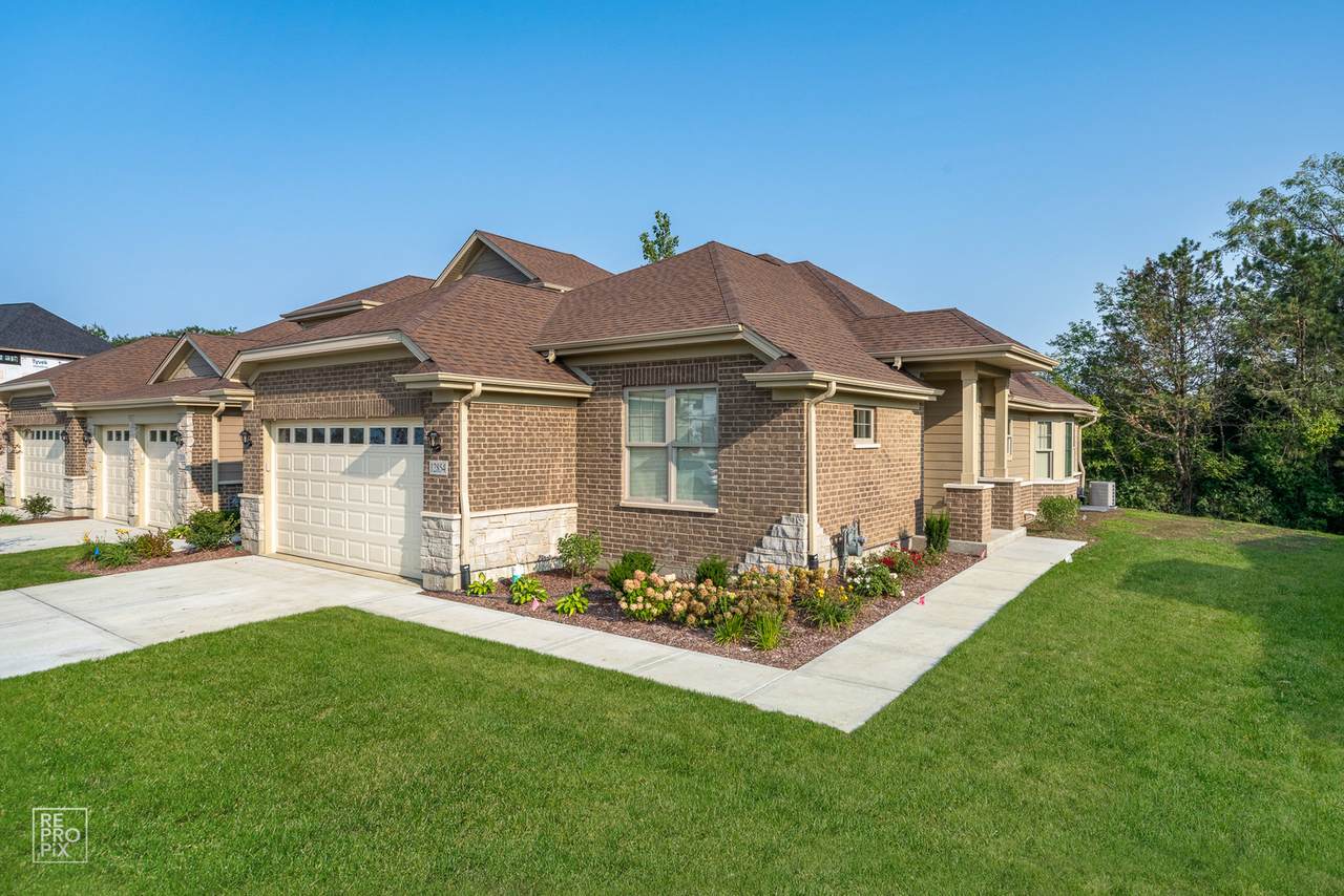 11241 Tuscany Lane - Photo 1