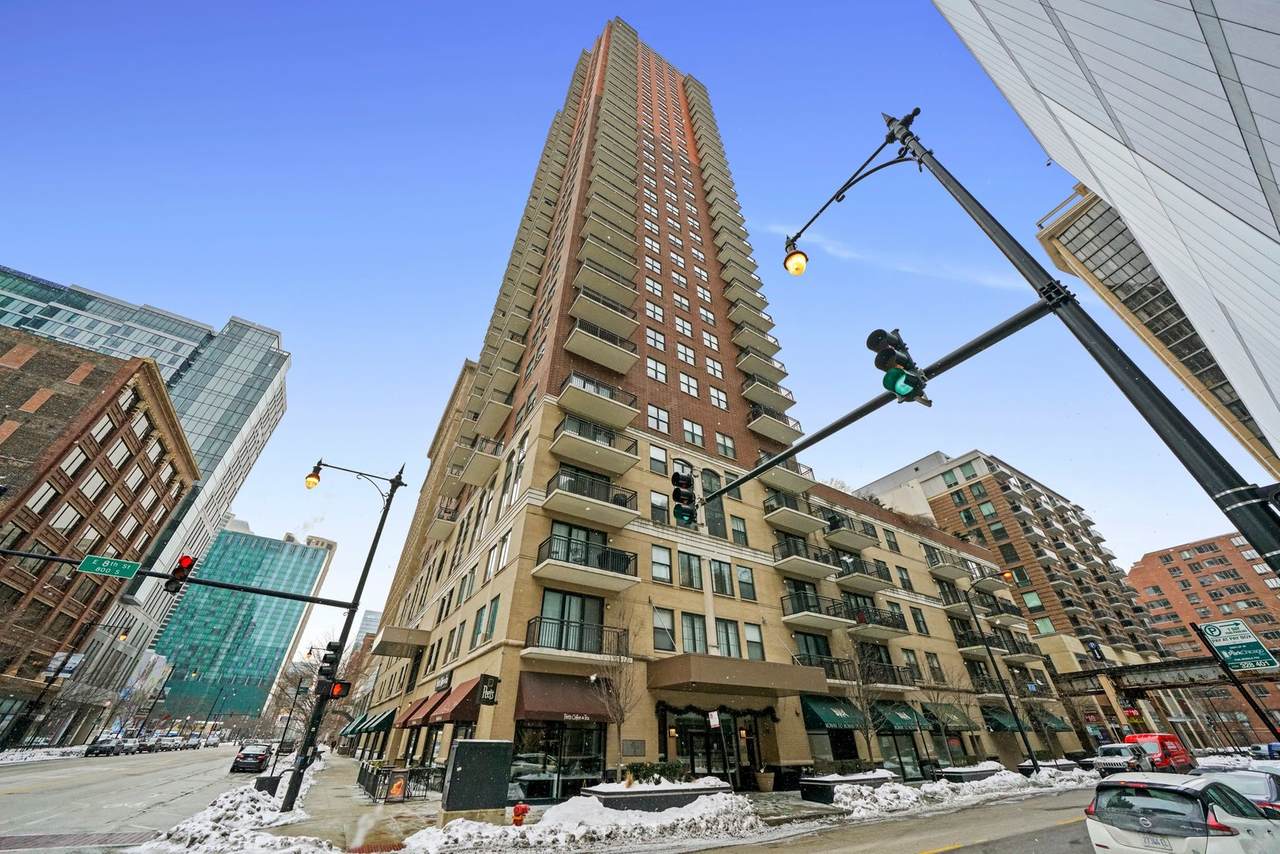 41 8th Street - Photo 1