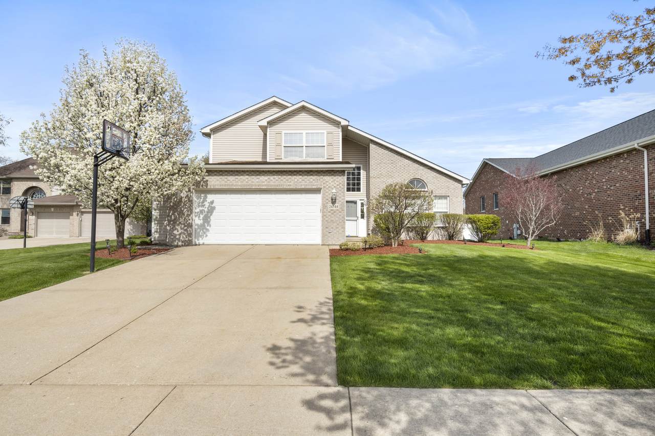 24544 States Lane - Photo 1