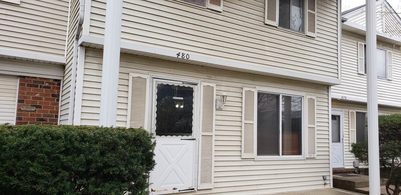 480 Mallview Lane - Photo 1