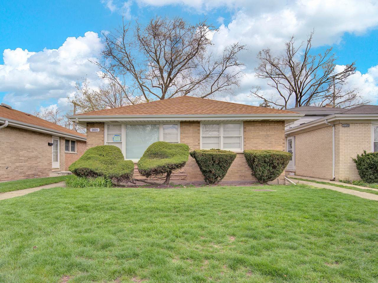 3834 Main Street - Photo 1