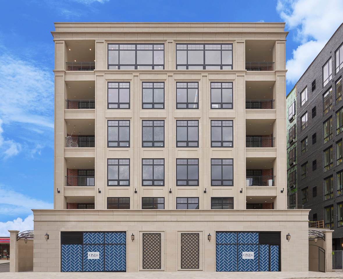 195 Addison Avenue - Photo 1