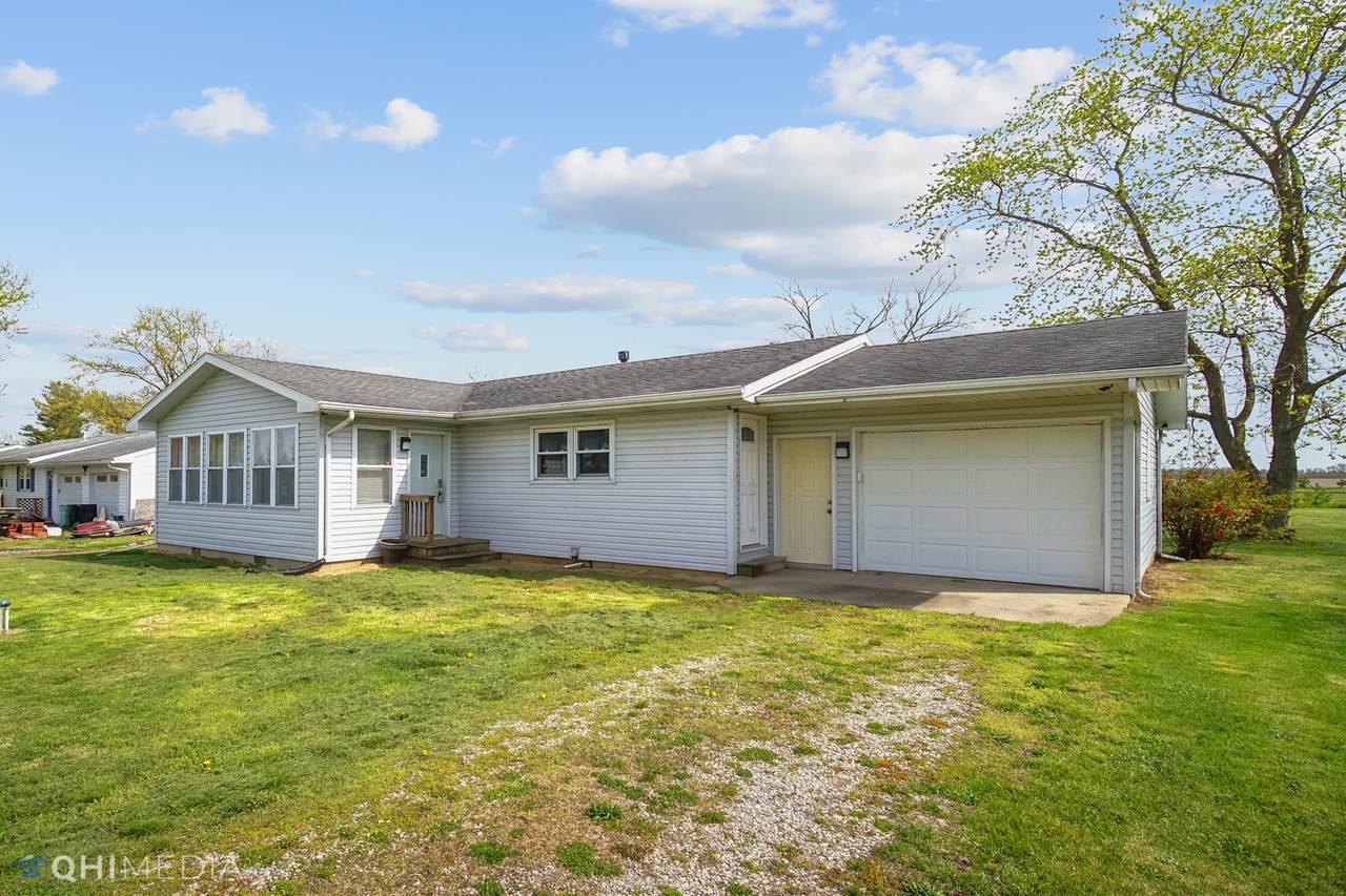 7296 5290S Road - Photo 1