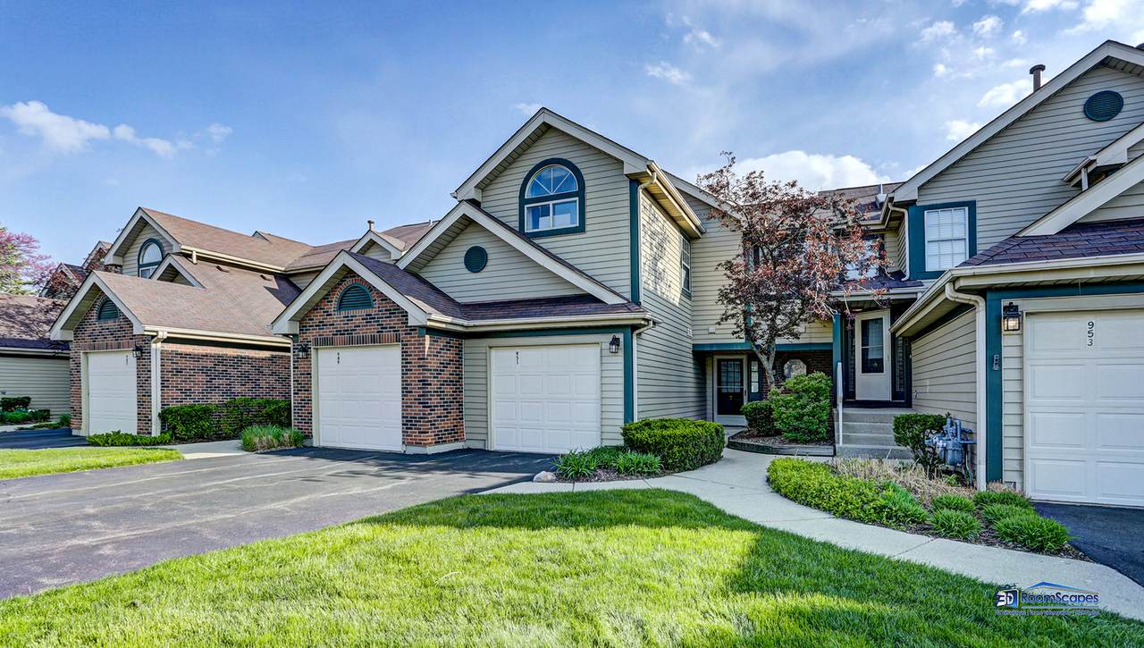 951 Ridgefield Lane - Photo 1