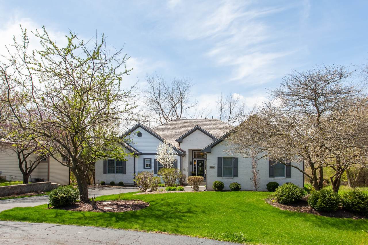 6335 Valley View Lane - Photo 1