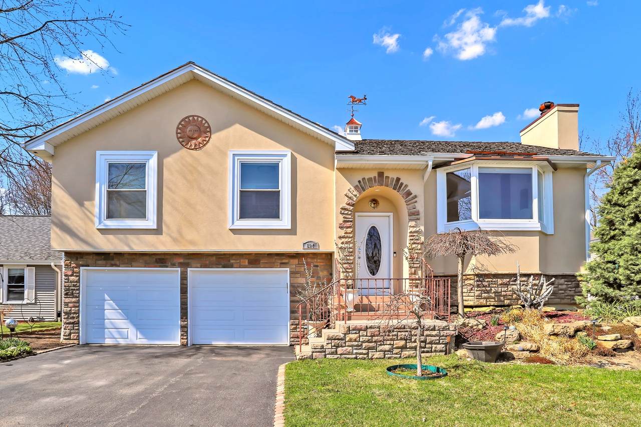 624 Federal Parkway - Photo 1