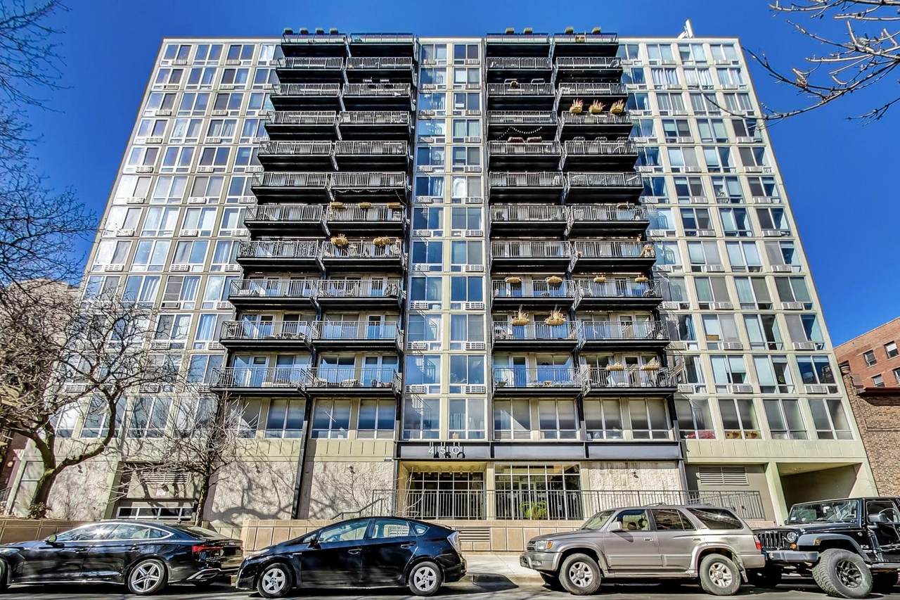 450 Briar Place - Photo 1