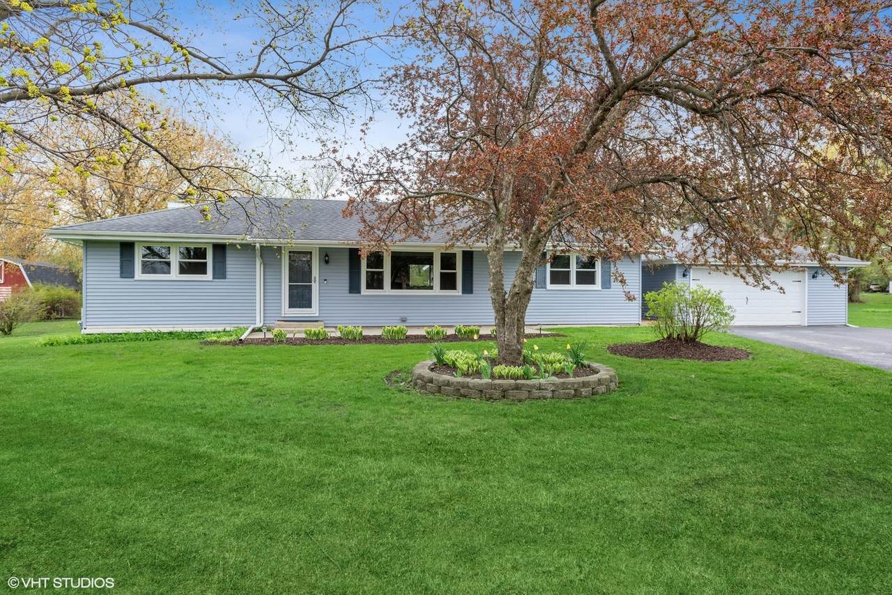 21079 Shirley Road - Photo 1